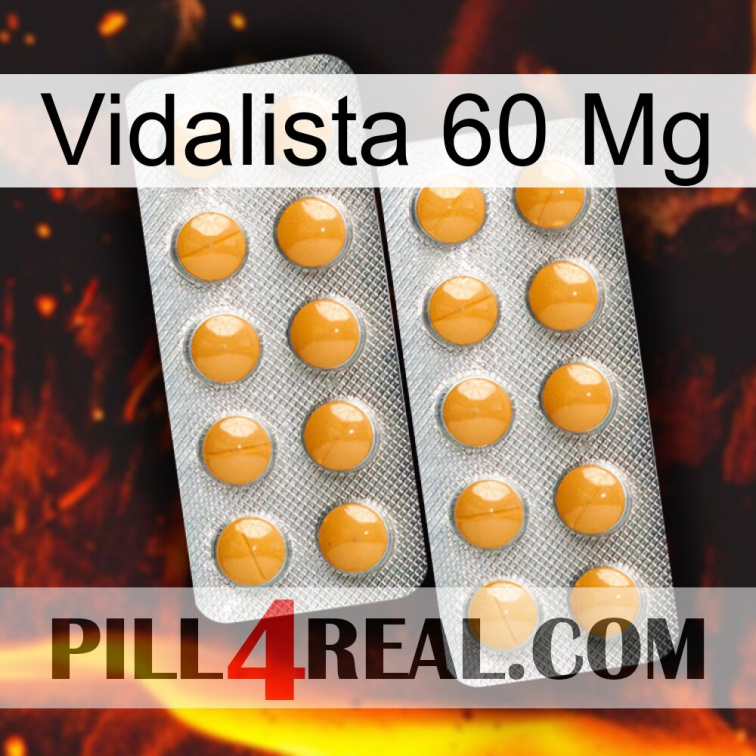 Vidalista 60 Mg levitra2